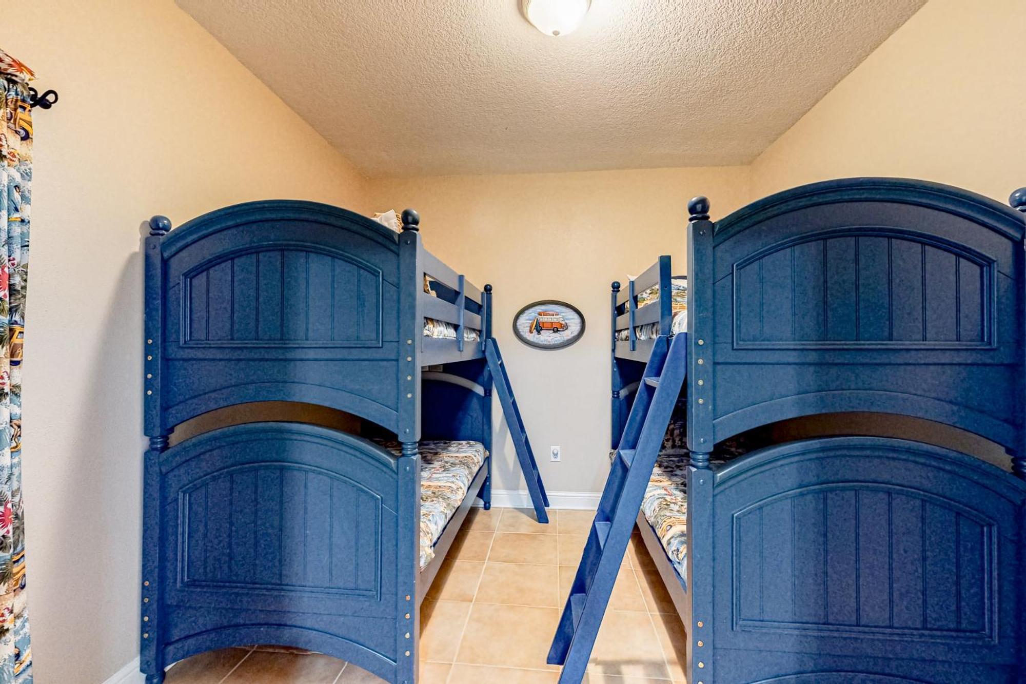 Lighthouse Apartment Галф Шорс Стая снимка